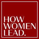 how women invest