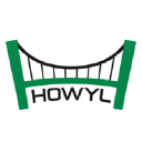 howyl.com