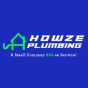 howzeplumbing.net