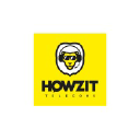howzittelecoms.co.za