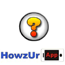 howzurapp.com