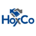 hoxco.net