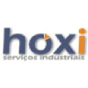 hoxi.net.br
