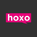 Hoxo Media