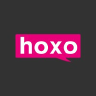 Hoxo Media logo