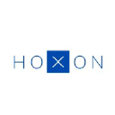 hoxon.it
