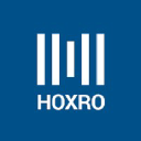 hoxro.com