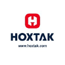 hoxtak.com