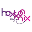 Business logo