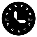 hoxtonnorth.com