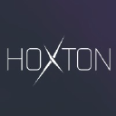 emploi-hoxton-partners