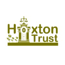 hoxtontrust.org