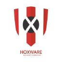 hoxware.tech
