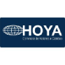 hoya.com.br