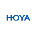 hoya.eu