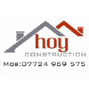 hoyconstruction.co.uk