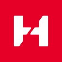 Wilhelm Hoyer GmbH & Co. KG - Hoyer Unternehmensgruppe logo