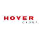 hoyer.uk.com
