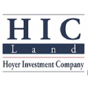 hoyerinvest.com