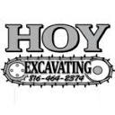 hoyexcavating.com