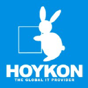 hoykon.com