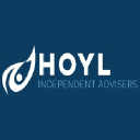 hoyl.co.uk