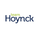 hoynck.com