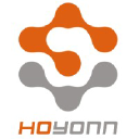 hoyonn.com