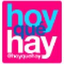 hoyquehay.net
