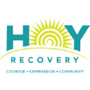 hoyrecovery.org