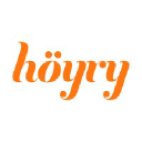 hoyry.net