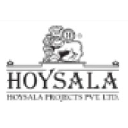 hoysalaprojects.com