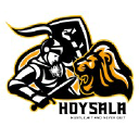 Hoysala Social and Sports Club
