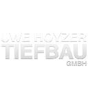hoyzer-tiefbau.de