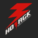 hozack.com