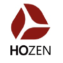 hozenconsulting.com