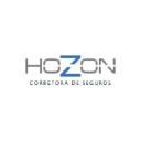 hozoncorretora.com.br