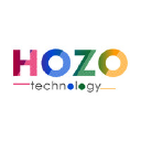 hozotechnology.com
