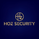 hozsecurity.com.ar