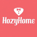 hozyhome.com