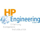 hp-engineering.com