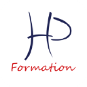hp-formation.fr