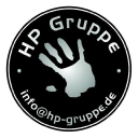 hp-gruppe.de