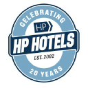 hp-hotels.com