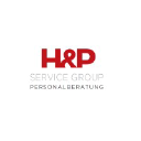 hp-servicegroup.de