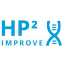 hp2improve.com