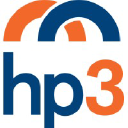 hp3software.com