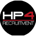 hp4recruitment.co.uk