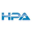 hpa.co.nz