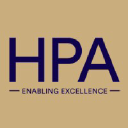 HPA ISO Consultants